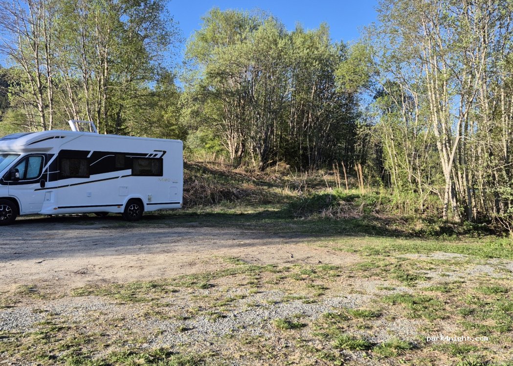 (7540)  - 1497 Brøttemsvegen — foto 3