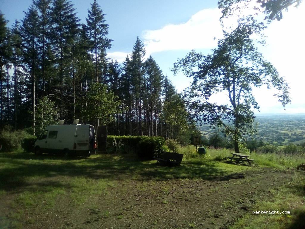 (71170) Chauffailles - Monternat — foto