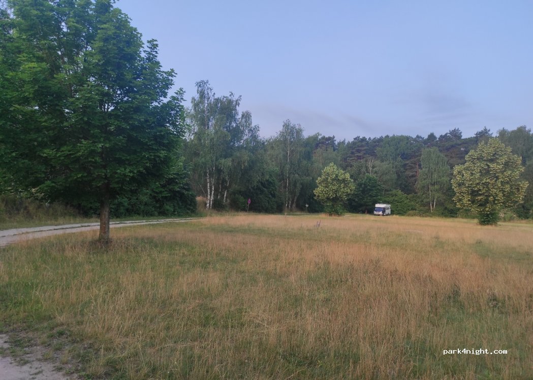 (15837) Baruth/Mark - Johannismühle — foto 4