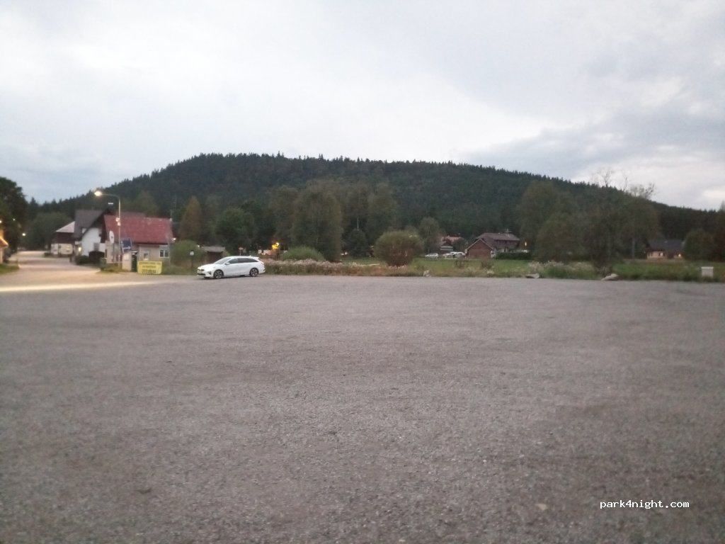 (384 92) Borová Lada - — foto 2