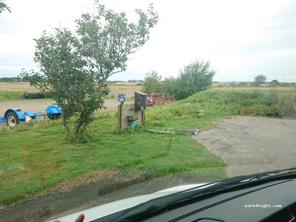 (305 96) Eldsberga - 146 LILLA BÖSLID — foto 2