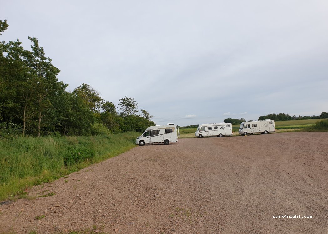 (305 96) Eldsberga - 146 LILLA BÖSLID — foto 3