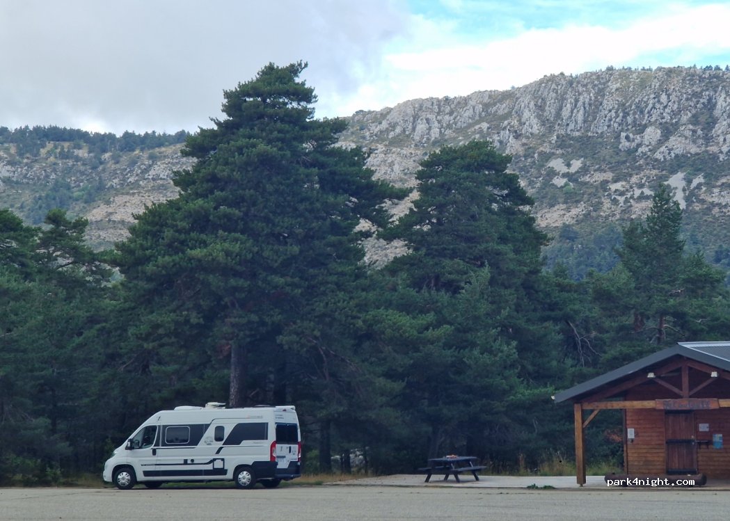 (06750) Caille - 2 D281 — foto 3