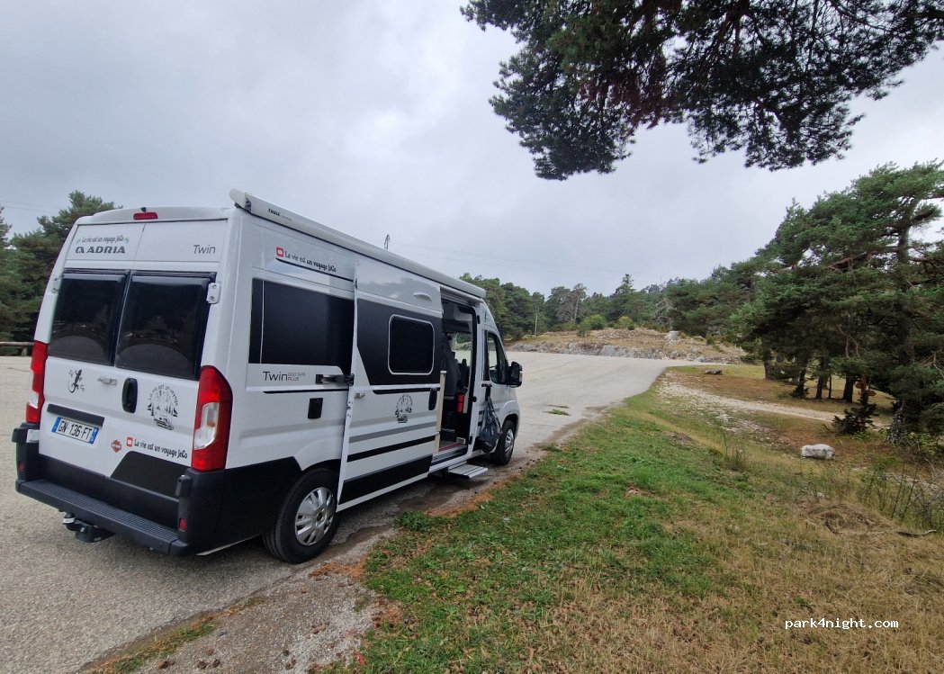 (06750) Caille - 2 D281 — foto 4