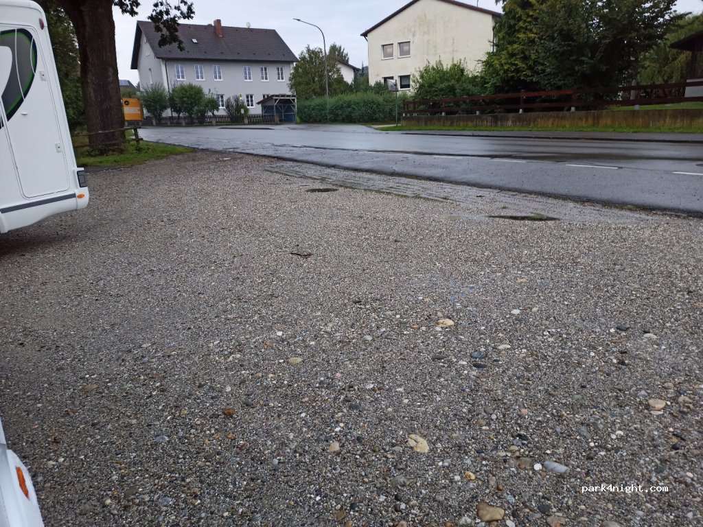 (94166) Stubenberg - 16 Hauptstraße — foto 2