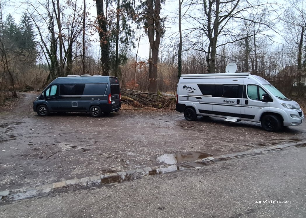 (82131) Gauting - 30 Schulerstraße — foto 2