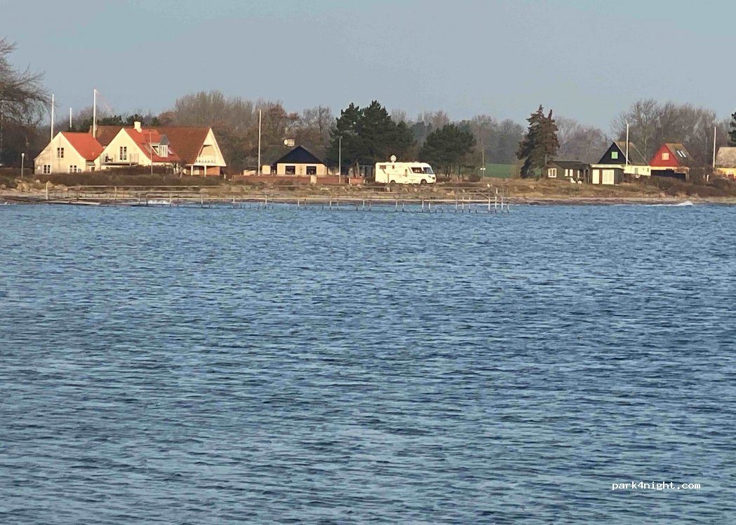 (8305) Samsø - 64 Strandvejen — foto 4