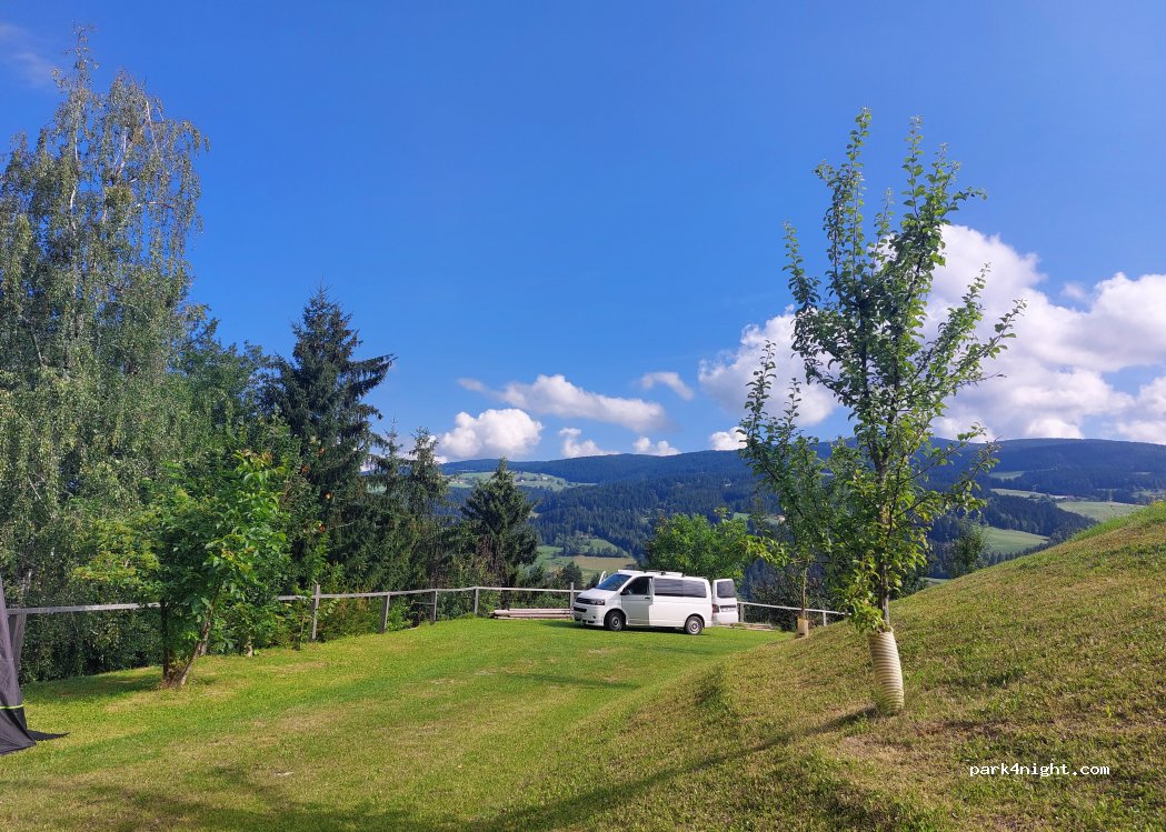 Turist Farm Brodej — foto 5