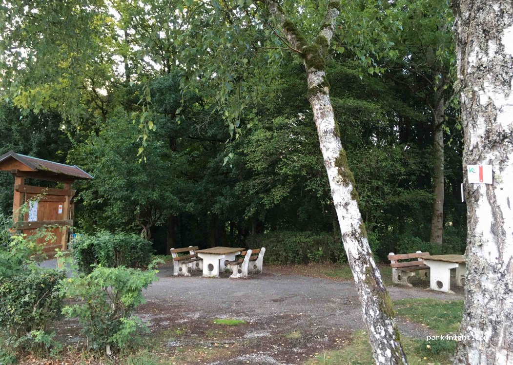 (91346) Wiesenttal - FO35 — foto