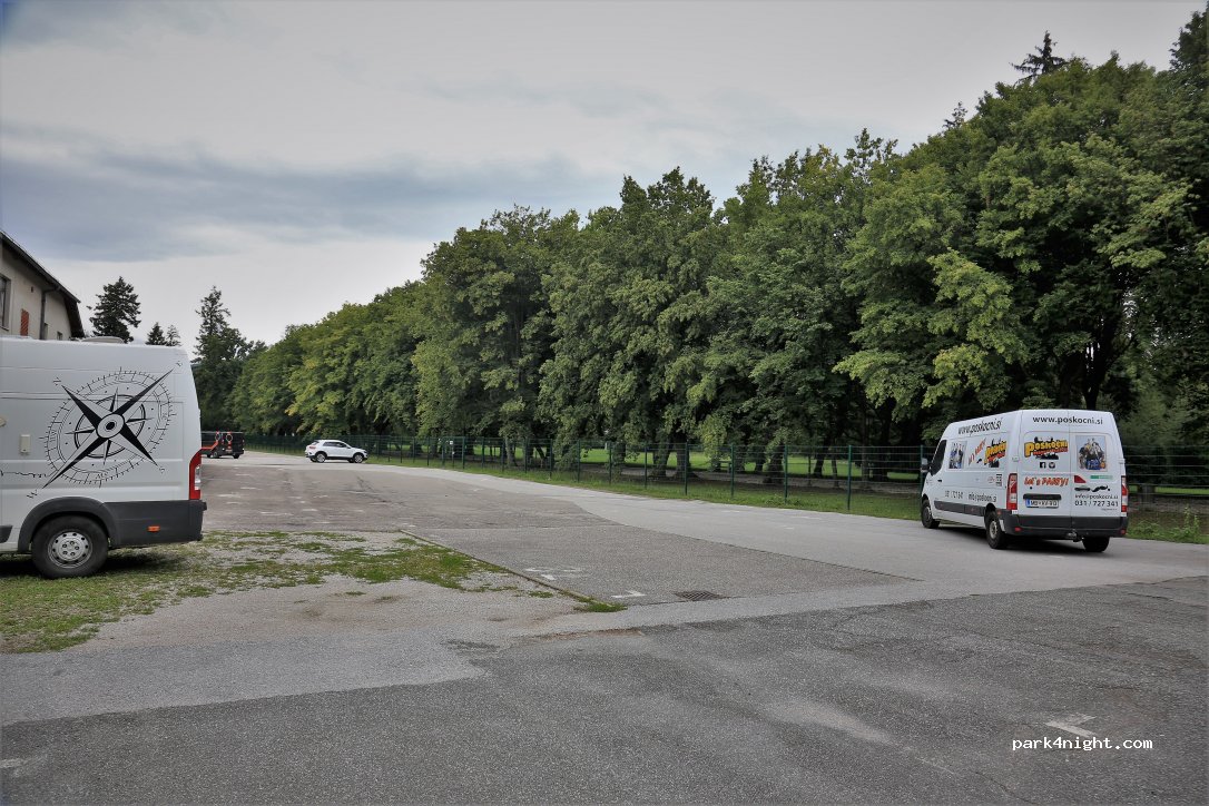 (2310) Slovenska BIstrica - 12 Grajska ulica — foto