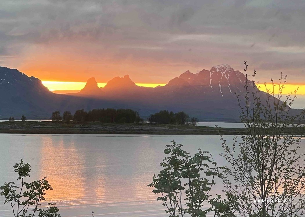 (8288) - 14 Sekundær Fylkesvei 835 — foto 4