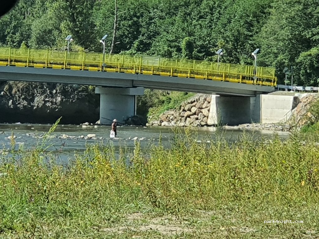 (547483) Gălăoaia - E578 — foto 2