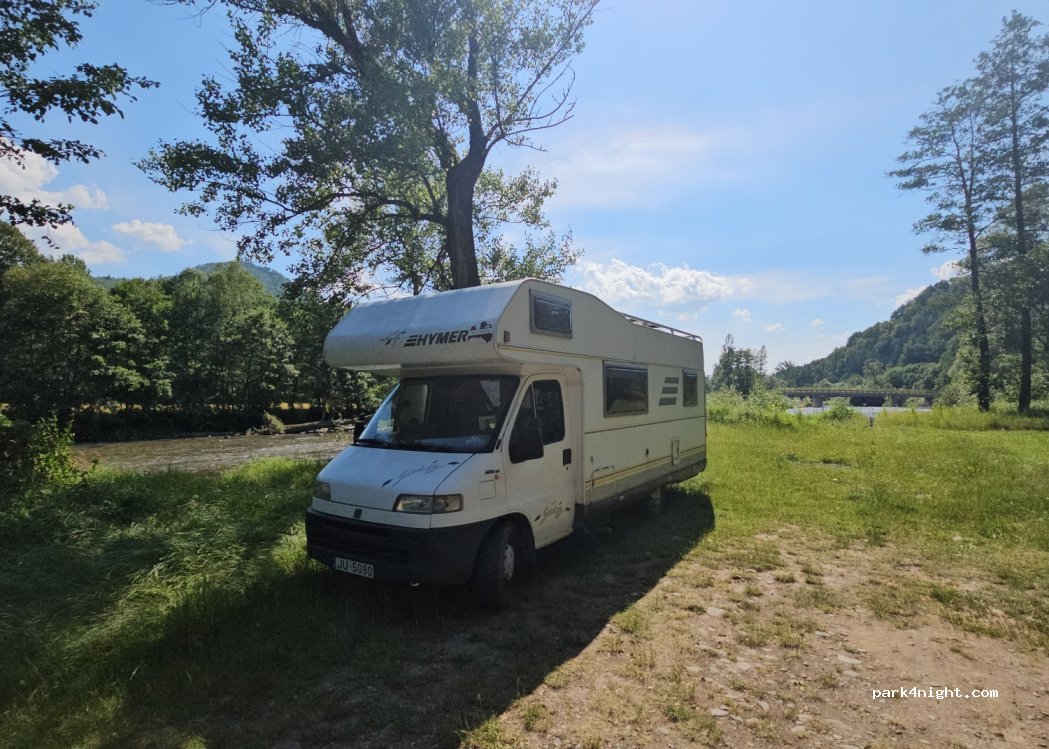 (547483) Gălăoaia - E578 — foto 3