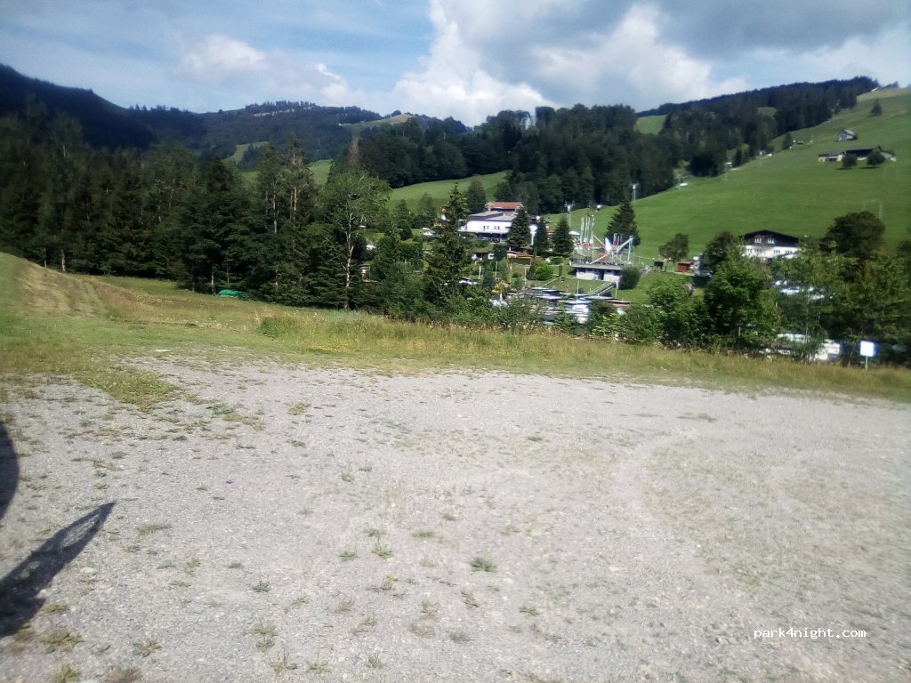 (8735) Goldingen - Atzmännigstrasse — foto 2