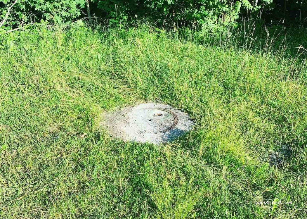 (8735) Goldingen - Atzmännigstrasse — foto 3