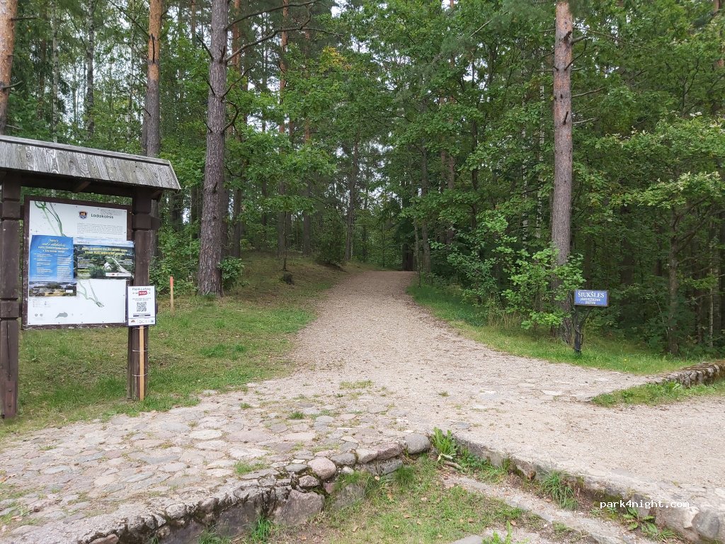 (30221) - Unnamed Road — foto 2