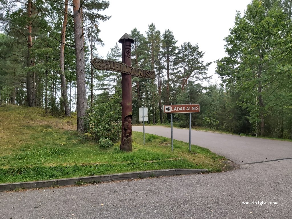 (30221) - Unnamed Road — foto 3