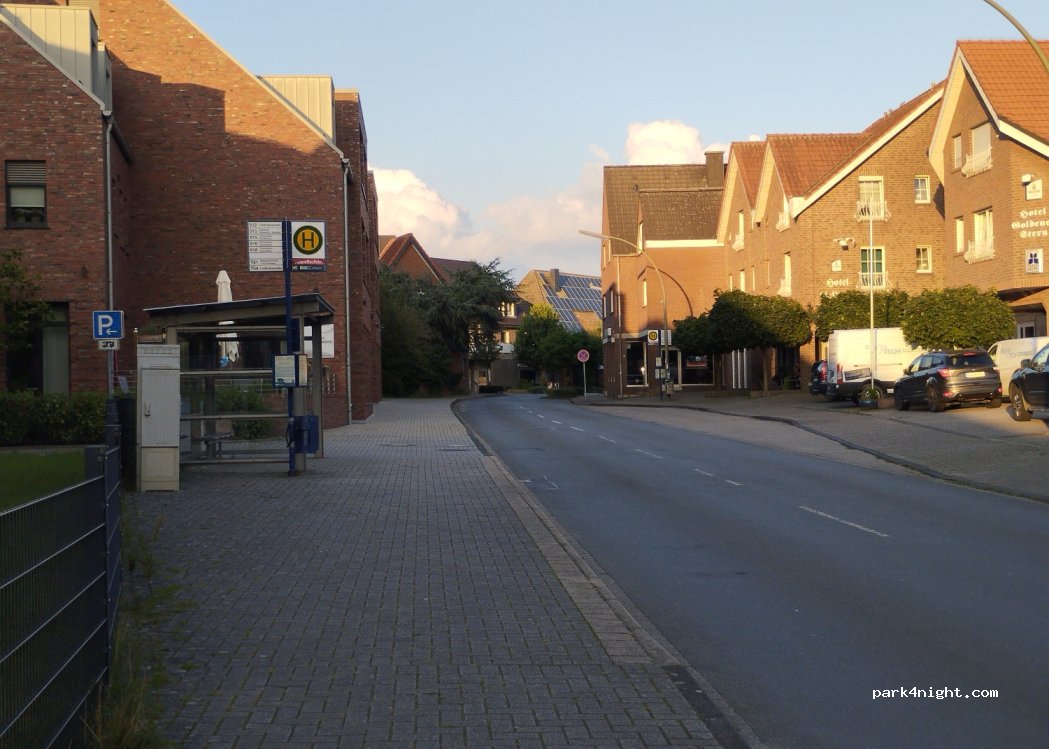 (59387) Ascheberg - 6 Appelhofstraße — foto 4