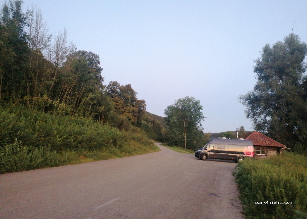 (91795) Dollnstein - Burgsteinweg — foto 4