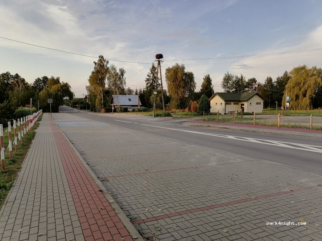 (22-234) Grabniak - — foto