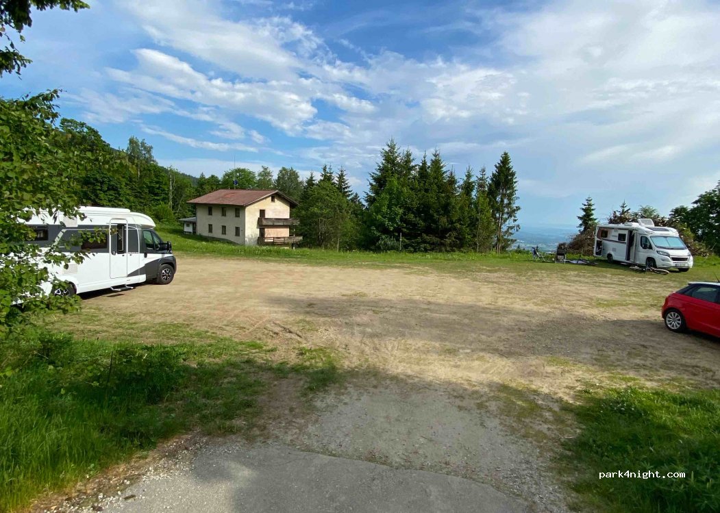 (94250) Achslach - 11 Kalteck — foto
