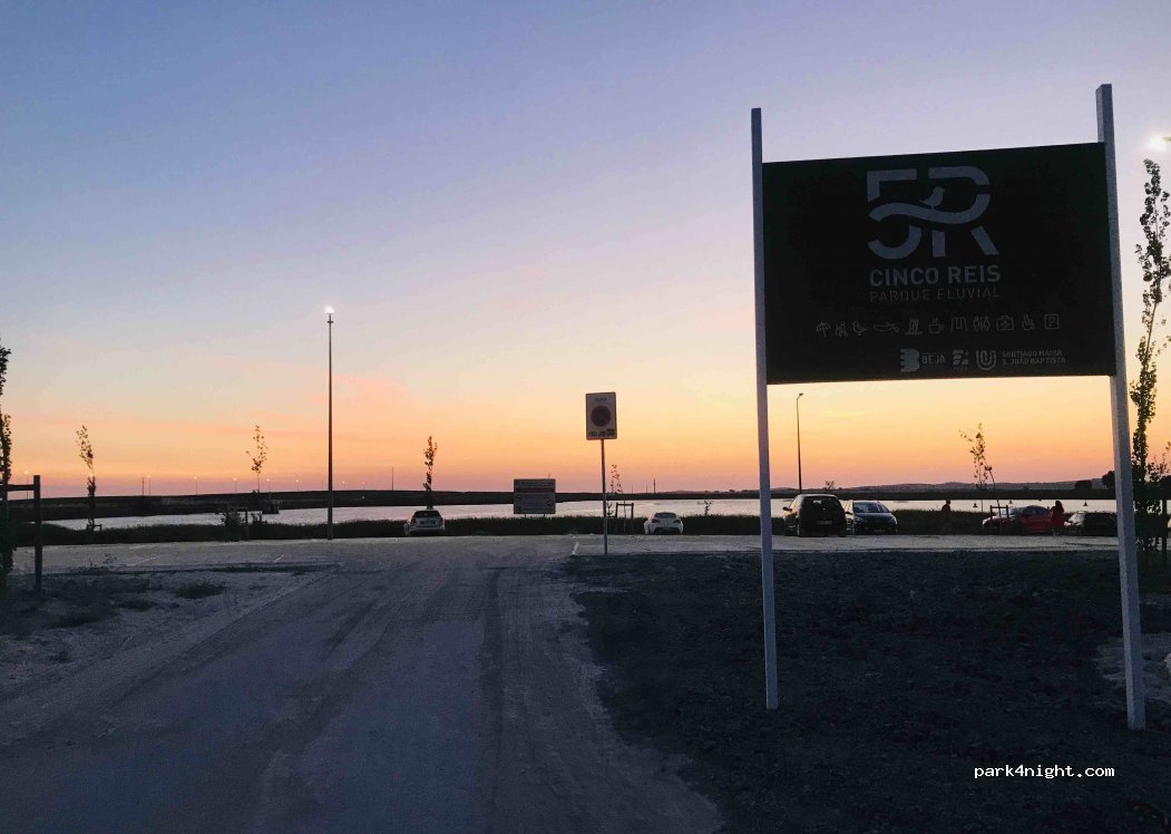 (7800) Beja - Unnamed Road — foto 2