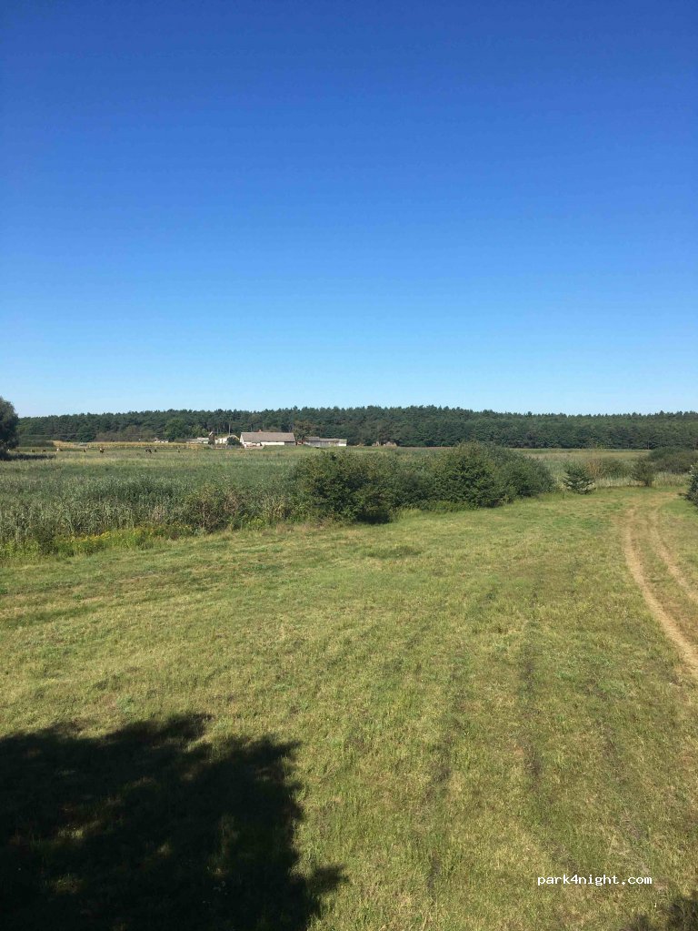 (4078) Debrecen - Unnamed Road — foto 3