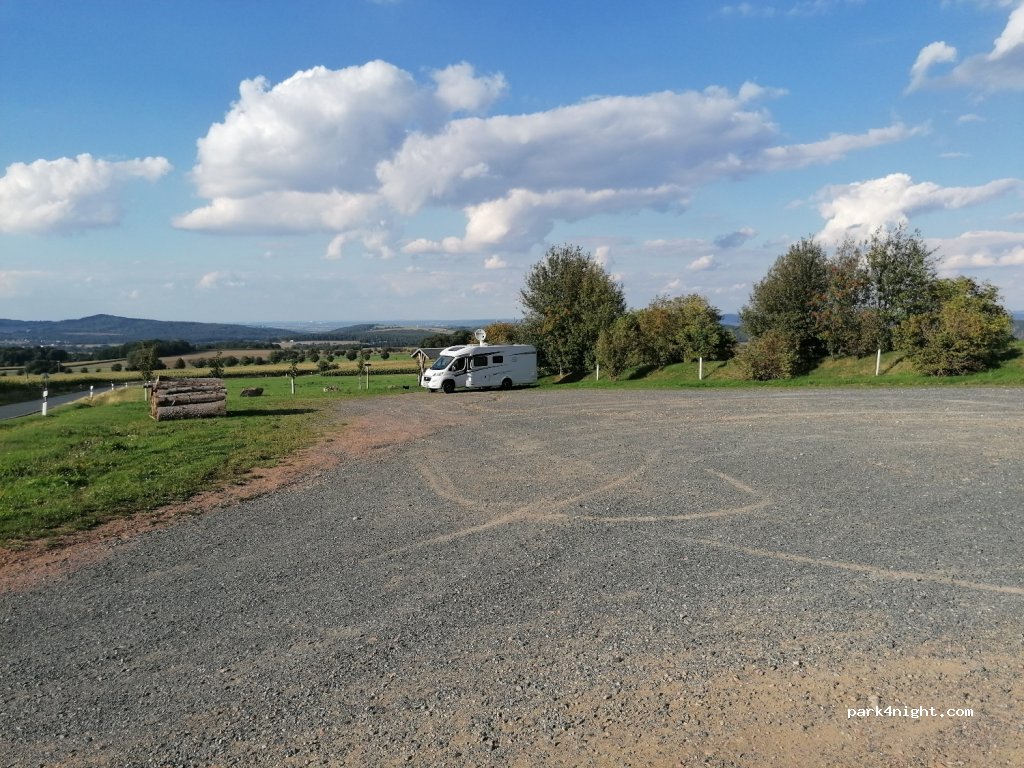 (01768) Glashütte - Lange Straße — foto 2