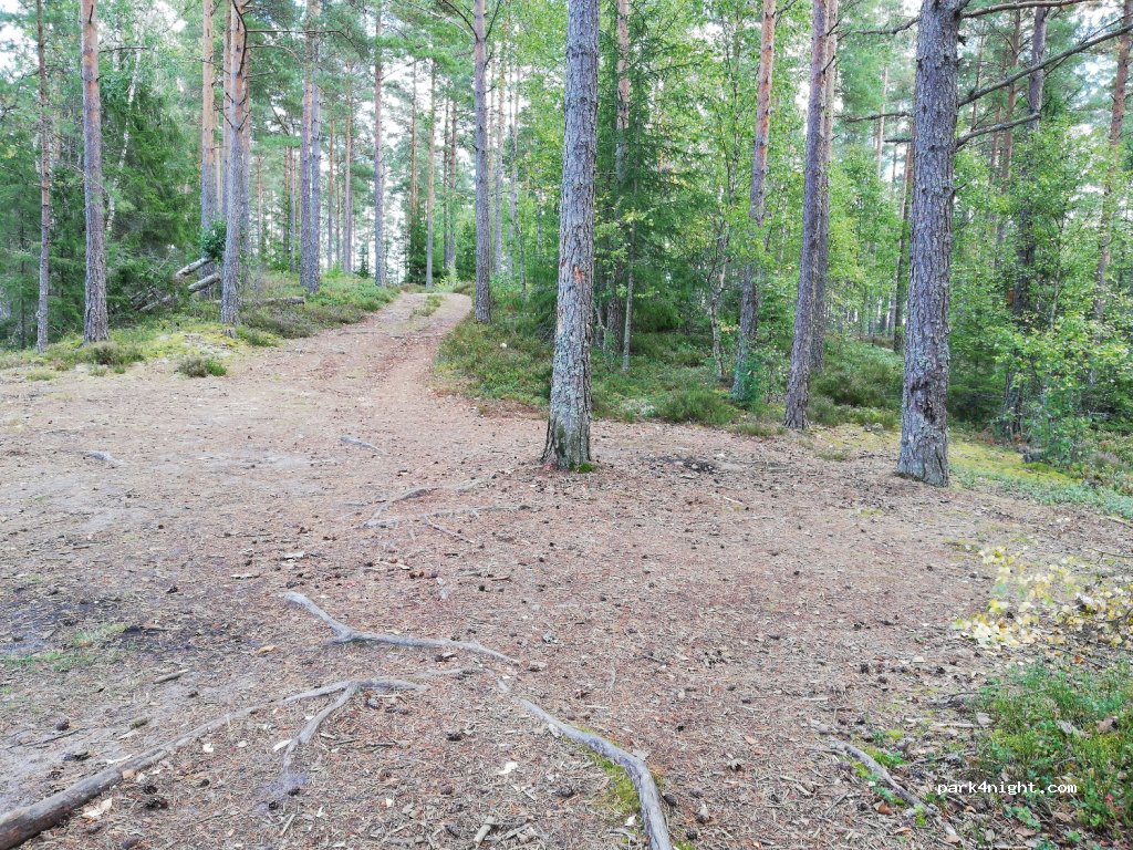 (567 91)  - Unnamed Road — foto