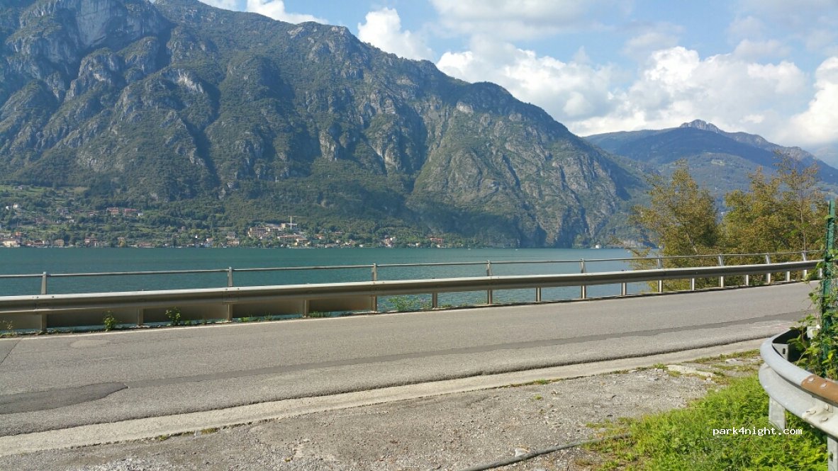 (22010) Rescia - 55 Strada Provinciale 14 — foto 2
