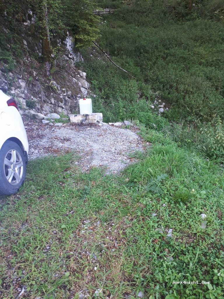 (22010) Rescia - 55 Strada Provinciale 14 — foto 3