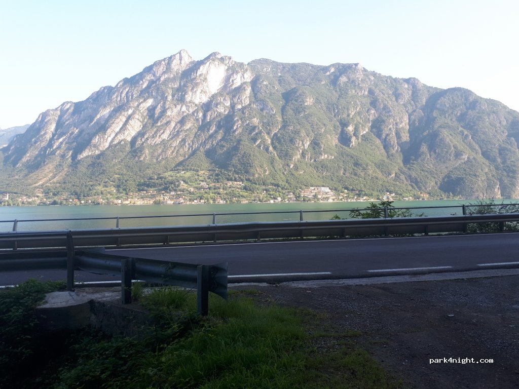 (22010) Rescia - 55 Strada Provinciale 14 — foto 4