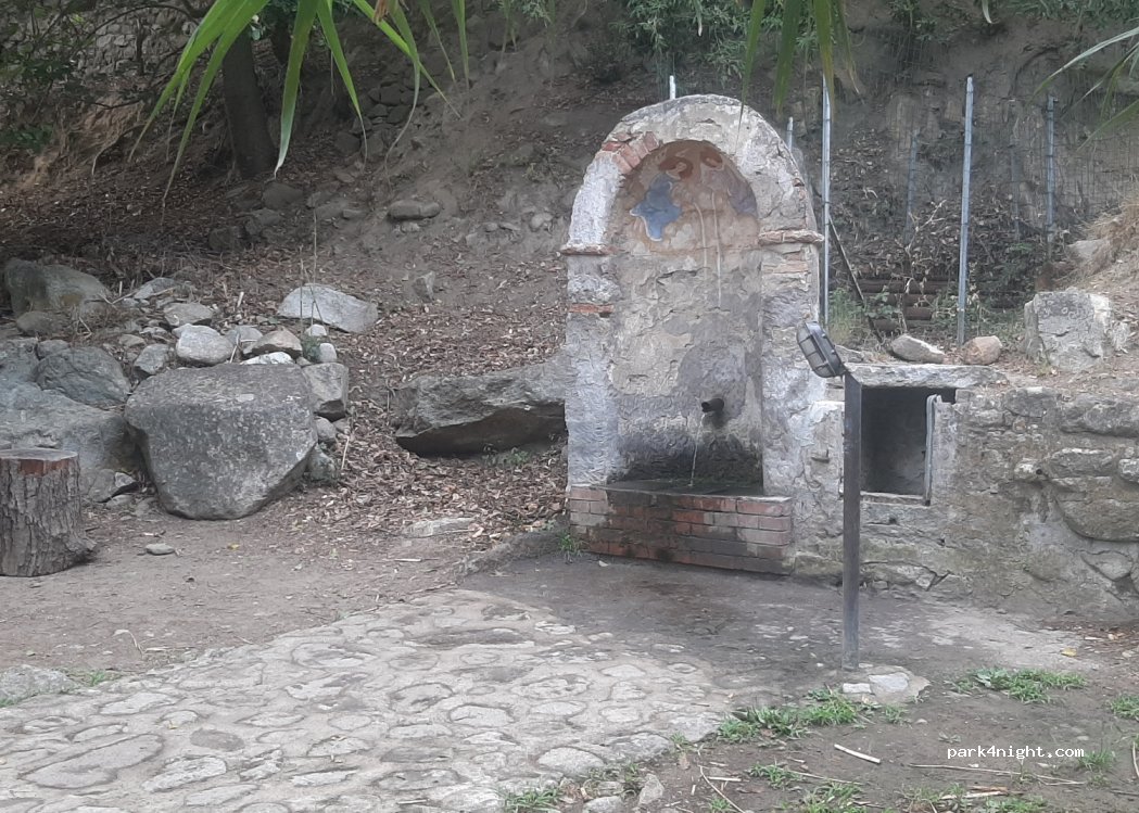 (57030) Pomonte - 101 Via Grimaldo Martini — foto 3