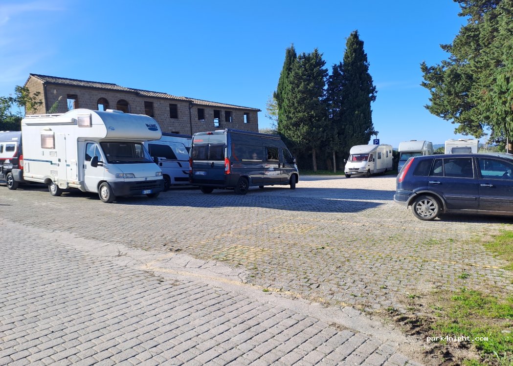 (58010) Sovana - 11 Via dell'Oratorio — foto 5