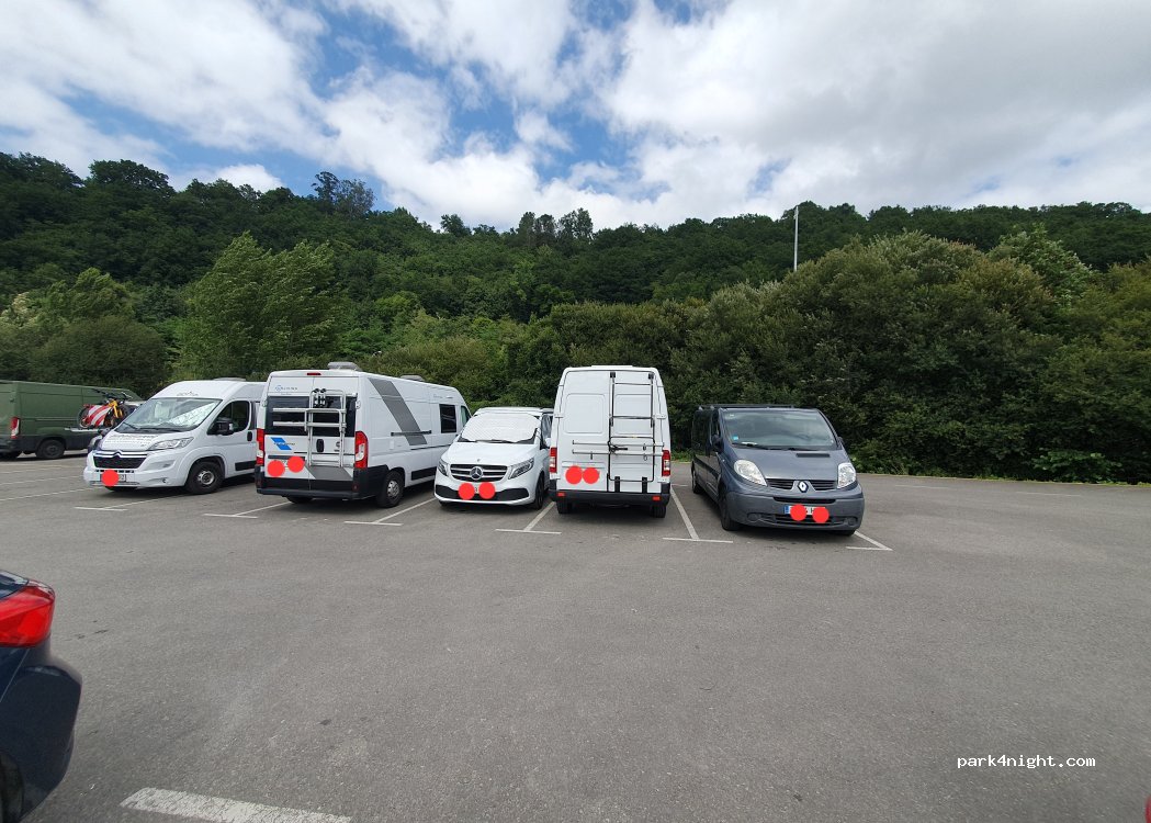 (33550) Cangas de Onís - — foto 3