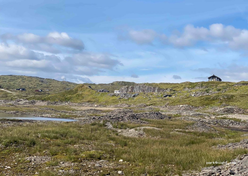 (6893) - 7 Søre Skjelingen — foto 2