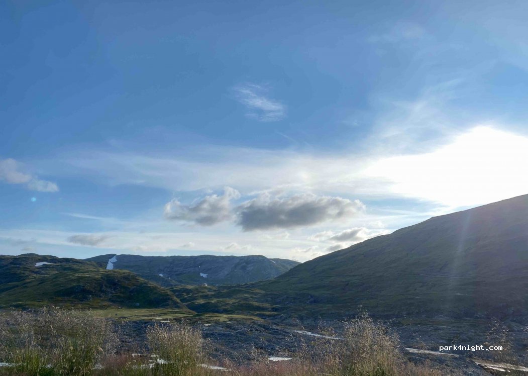(6893) - 7 Søre Skjelingen — foto 4