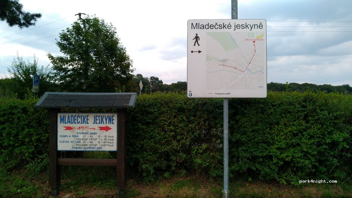 (783 21) Mladeč - — foto 3