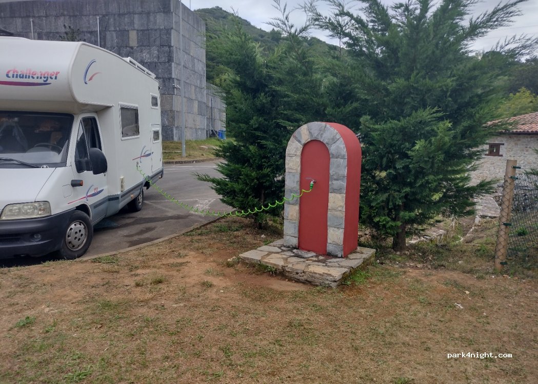 (33556) Benia - 70A Lugar Villar — foto 4