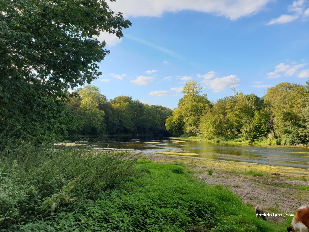 (36220) Néons-sur-Creuse - — foto 2