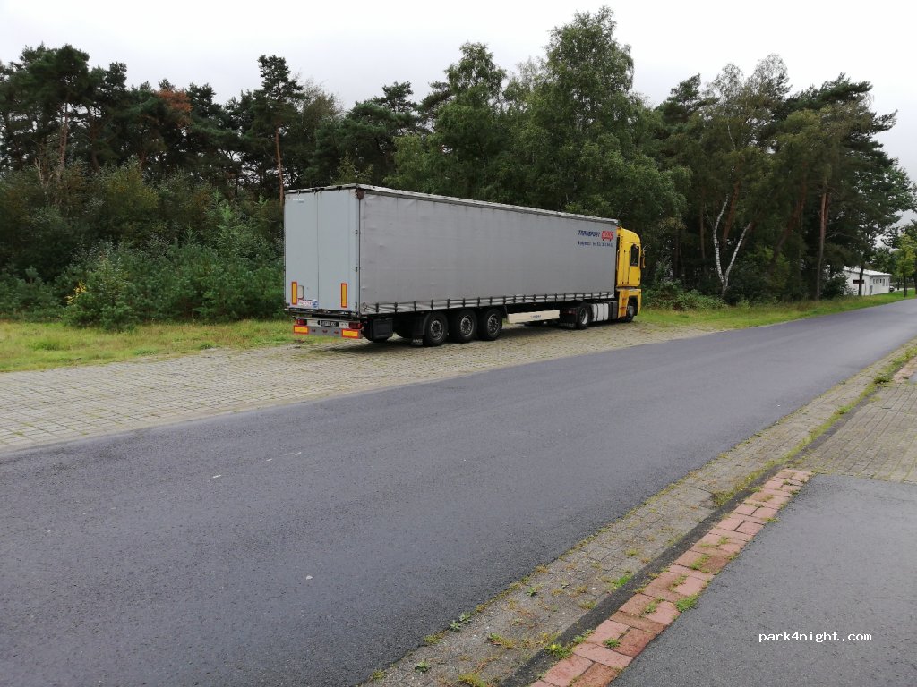 (49762) Lathen - 23 Hermann-Kemper-Straße — foto 3
