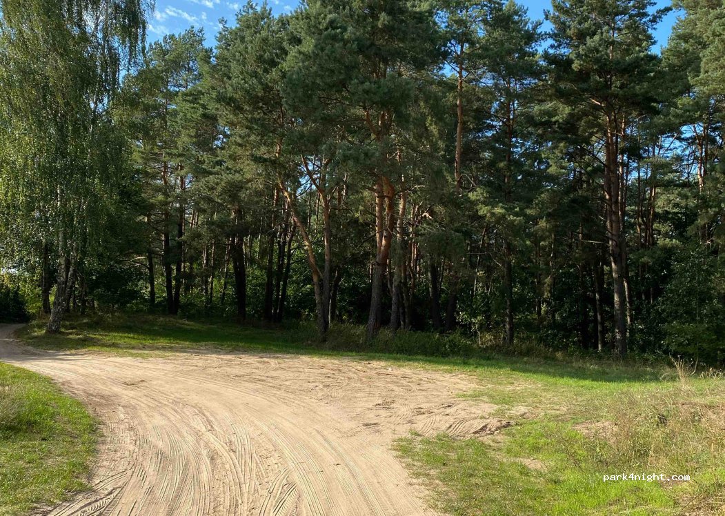 (12)  - Unnamed Road — foto 2