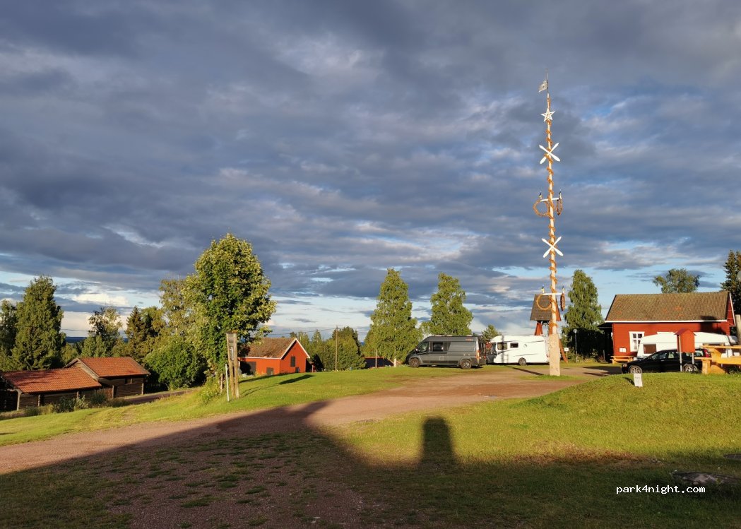 (792 90)  - 1 Bengtsvägen — foto 2