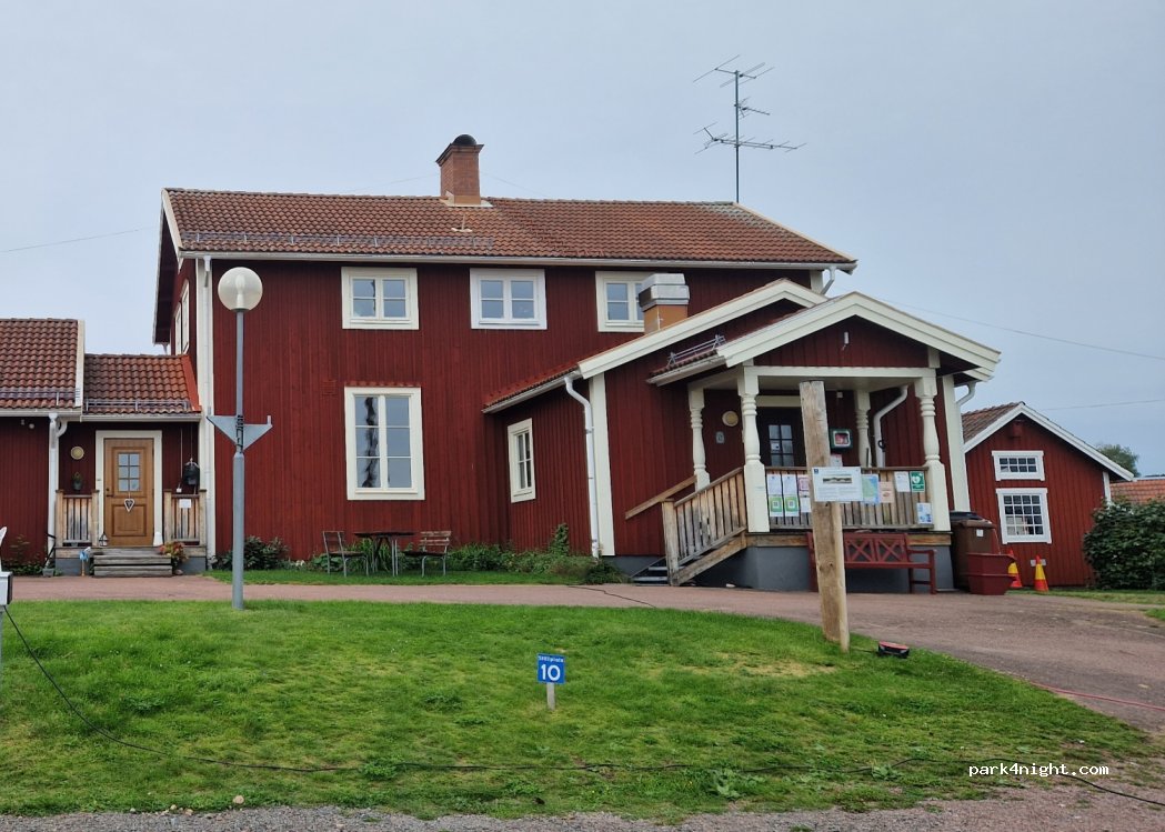 (792 90)  - 1 Bengtsvägen — foto 3