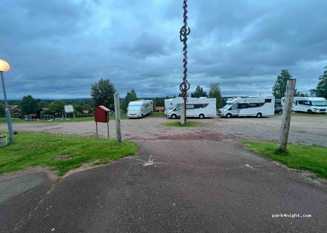(792 90)  - 1 Bengtsvägen — foto 4