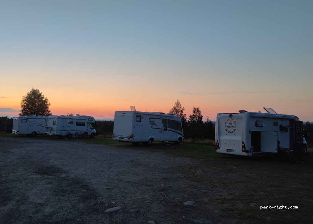 (792 90)  - 1 Bengtsvägen — foto 5