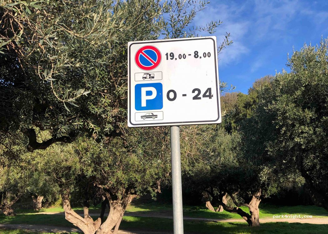 (58043) Castiglione della Pescaia - 26 Via Carlo Cattaneo — foto 4