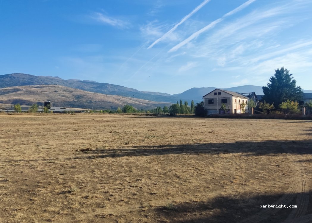 (17520) Puigcerdà - 12P Urbanització Deulofeu — foto 3