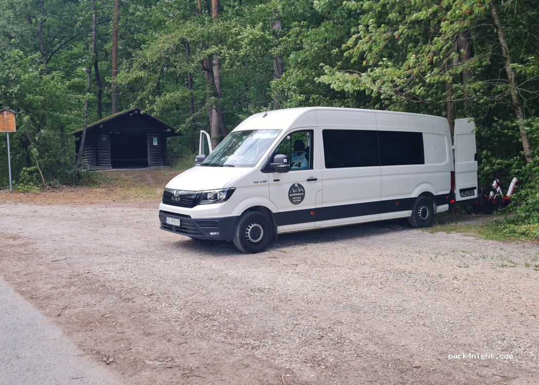 (96132) Schlüsselfeld - 8 Rambach — foto 5
