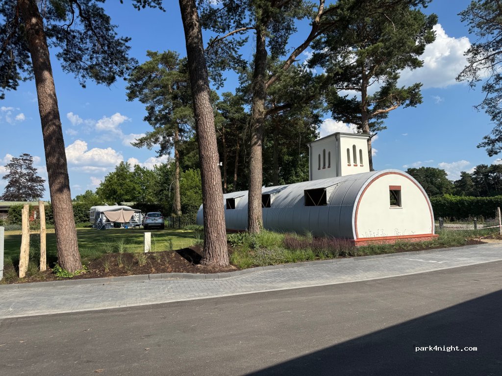 Heidecamp | Camping — foto 5